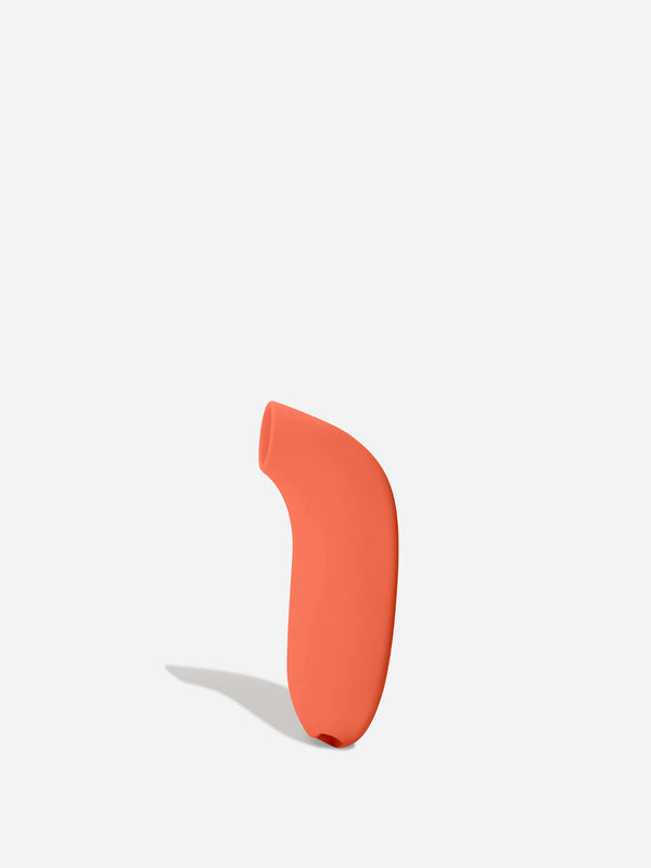 Aer: Papaya