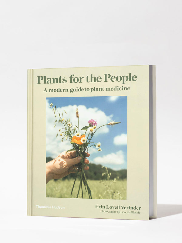 Plants for the People
