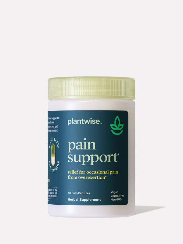 Pain Support
