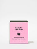 Wylde One Immune Shrooms Box 12 Packets