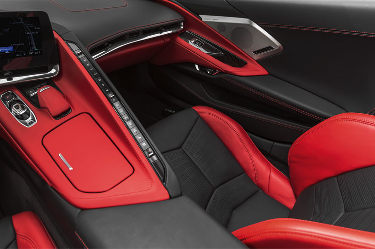 FUSION PLUS UPHOLSTERY v2