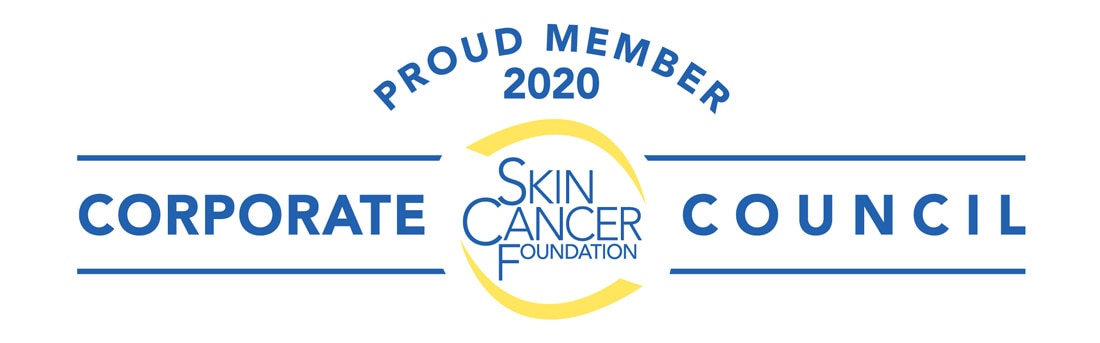 The Skin Cancer Foundation