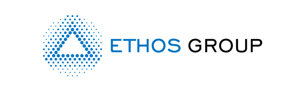 Ethos Group