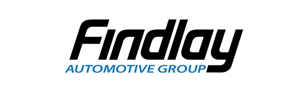 Findlay Automotive Group