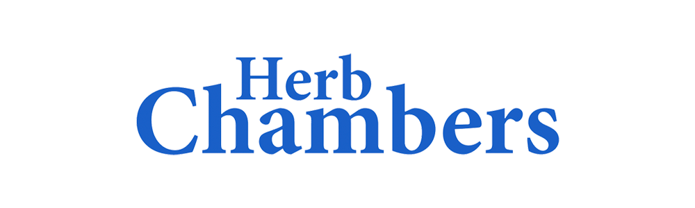 Herb Chambers