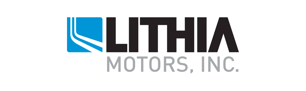 Lithia Motors