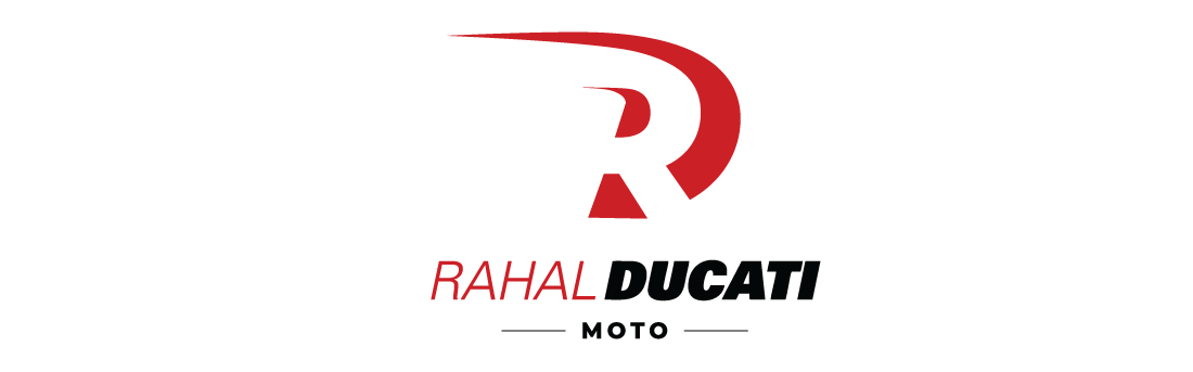 Rahal Ducati Moto