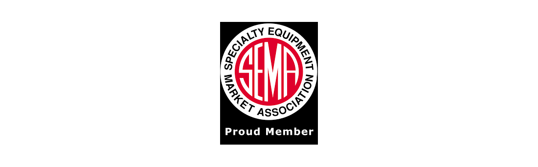 SEMA Member